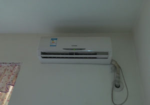 徐州市空调维修电话是多少