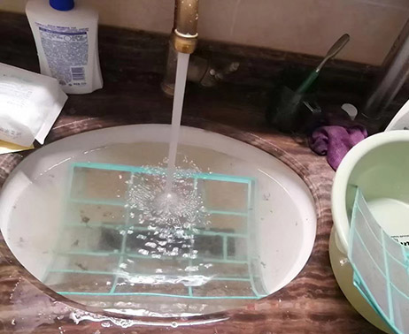 徐州市空调维修售后服务中心电话