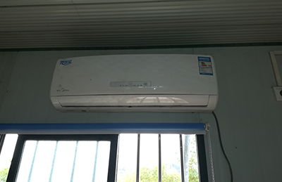 徐州市空调维修在哪里找