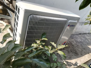 徐州市空调维修售后服务