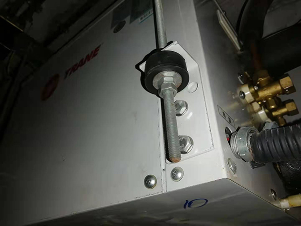 徐州市空调维修售后服务中心