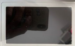 徐州市空调售后维修服务中心电话是多少