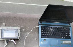 徐州市中央空调维修电话是多少