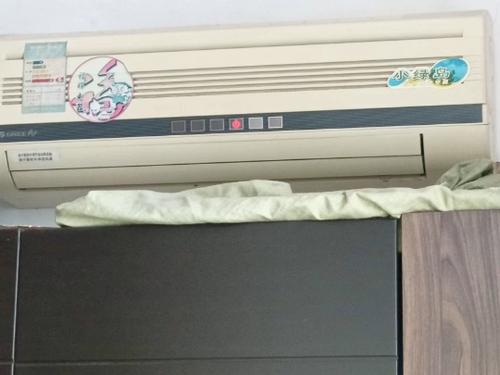 徐州市空调维修售后服务中心