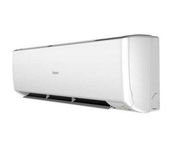 徐州市维修空调制冷效果差电话在哪里找