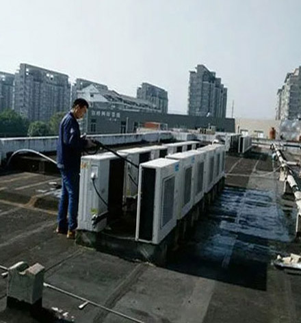 徐州市 空调拆装 徐州市本地 空调拆装公司