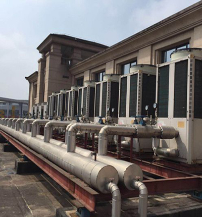 徐州市多联机维修 徐州市中央空调维修