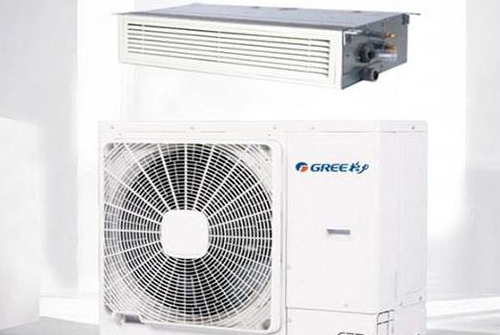 徐州市维修空调电话在哪里找